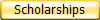 Scholarships
