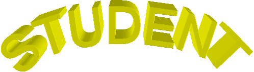 Student